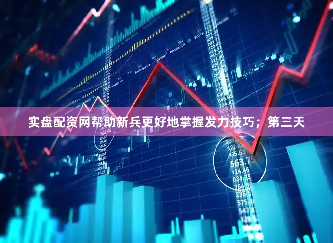 实盘配资网帮助新兵更好地掌握发力技巧；第三天